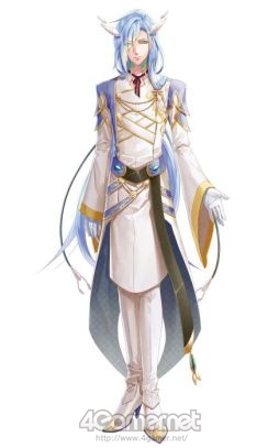 画像ギャラリー No.052のサムネイル画像 / 「乙女チック4Gamer」第141回:前作のその後を描いたファンディスク。「忍び、恋うつつ」と「悠久のティアブレイド」の最新作を特集