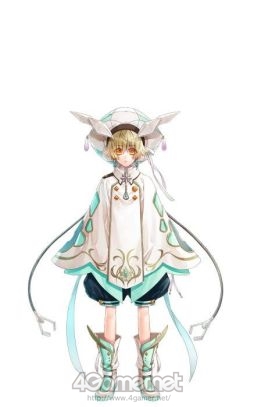 画像ギャラリー No.053のサムネイル画像 / 「乙女チック4Gamer」第141回:前作のその後を描いたファンディスク。「忍び、恋うつつ」と「悠久のティアブレイド」の最新作を特集
