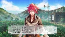 画像ギャラリー No.057のサムネイル画像 / 「乙女チック4Gamer」第141回:前作のその後を描いたファンディスク。「忍び、恋うつつ」と「悠久のティアブレイド」の最新作を特集