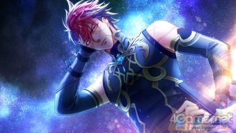画像ギャラリー No.065のサムネイル画像 / 「乙女チック4Gamer」第141回:前作のその後を描いたファンディスク。「忍び、恋うつつ」と「悠久のティアブレイド」の最新作を特集