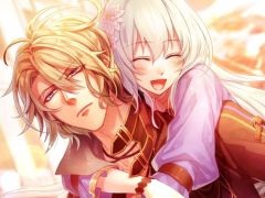 「乙女チック4Gamer」第141回：前作のその後を描いたファンディスク。「忍び、恋うつつ」と「悠久のティアブレイド」の最新作を特集