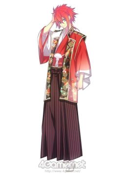 画像ギャラリー No.075のサムネイル画像 / 「乙女チック4Gamer」第141回:前作のその後を描いたファンディスク。「忍び、恋うつつ」と「悠久のティアブレイド」の最新作を特集