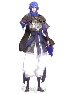 画像ギャラリー No.076のサムネイル画像 / 「乙女チック4Gamer」第141回:前作のその後を描いたファンディスク。「忍び、恋うつつ」と「悠久のティアブレイド」の最新作を特集