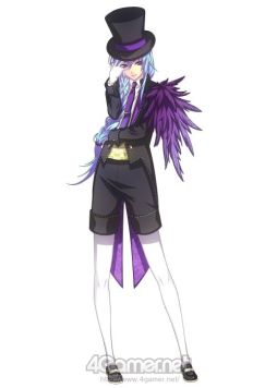 画像ギャラリー No.081のサムネイル画像 / 「乙女チック4Gamer」第141回:前作のその後を描いたファンディスク。「忍び、恋うつつ」と「悠久のティアブレイド」の最新作を特集