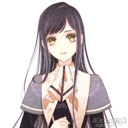 画像ギャラリー No.004のサムネイル画像 / 「乙女チック4Gamer」第144回:“少女の秘密”を巡る物語「蝶々事件ラブソディック」を特集。舞台となるのは,昭和5年の横濱