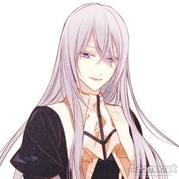 画像ギャラリー No.006のサムネイル画像 / 「乙女チック4Gamer」第144回:“少女の秘密”を巡る物語「蝶々事件ラブソディック」を特集。舞台となるのは,昭和5年の横濱