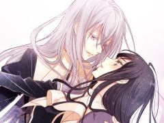 「乙女チック4Gamer」第144回：“少女の秘密”を巡る物語「蝶々事件ラブソディック」を特集。舞台となるのは，昭和5年の横濱