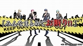 画像ギャラリー No.004のサムネイル画像 / PS Vita「VARIABLE BARRICADE」，プロモーションムービーが公開
