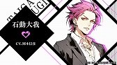 画像ギャラリー No.006のサムネイル画像 / PS Vita「VARIABLE BARRICADE」，プロモーションムービーが公開
