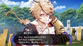 画像ギャラリー No.004のサムネイル画像 / 「戦刻ナイトブラッド」が2017年秋TVアニメ化決定。最新PVも公開に