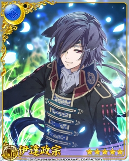 画像ギャラリー No.003のサムネイル画像 / 「戦刻ナイトブラッド」でイベント「花吹雪舞う!憩いの丘の攻防戦」が開催に