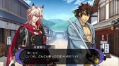 画像ギャラリー No.005のサムネイル画像 / 「戦刻ナイトブラッド」，毛利軍のキャスト情報を公開。さらに「薄桜鬼 真改」とのコラボイベントの開催が明らかに