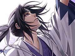 「戦刻ナイトブラッド」，毛利軍のキャスト情報を公開。さらに「薄桜鬼 真改」とのコラボイベントの開催が明らかに