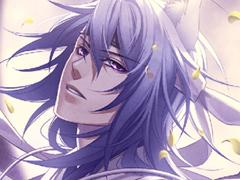 「戦刻ナイトブラッド」と「薄桜鬼 真改」のコラボイベントがスタート。★5（UR）上杉謙信や★5（UR）土方歳三がイベント報酬として登場
