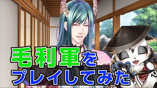 画像ギャラリー No.002のサムネイル画像 / 「戦刻ナイトブラッド」，紹介映像「戦刻ナイトブラッド 魅惑の世界大解剖スペシャル！」を公開
