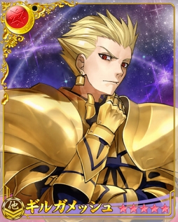 画像ギャラリー No.003のサムネイル画像 / 「戦刻ナイトブラッド」,「Fate/EXTELLA」コラボイベントがスタート
