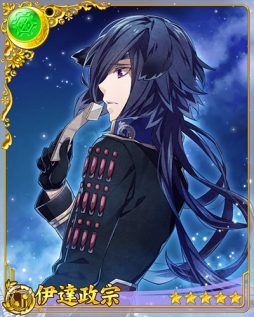 画像ギャラリー No.006のサムネイル画像 / 「戦刻ナイトブラッド」,「Fate/EXTELLA」コラボイベントがスタート