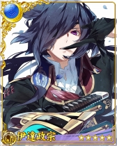 画像ギャラリー No.001のサムネイル画像 / 「戦刻ナイトブラッド」，「Code：Realize 〜創世の姫君〜」とのコラボが決定