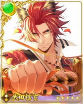画像ギャラリー No.005のサムネイル画像 / 「戦刻ナイトブラッド」，「Code：Realize 〜創世の姫君〜」とのコラボが決定