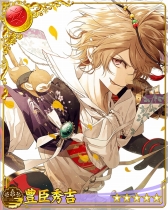 画像ギャラリー No.012のサムネイル画像 / 「戦刻ナイトブラッド」，「Code：Realize 〜創世の姫君〜」とのコラボが決定