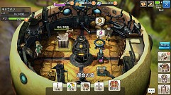 画像ギャラリー No.056のサムネイル画像 / 「CARAVAN STORIES」の原点は異文化が入り交じる“台湾”。離職率の低いAiming台湾スタジオで制作陣に話を聞いてきた