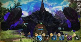 画像ギャラリー No.057のサムネイル画像 / 「CARAVAN STORIES」の原点は異文化が入り交じる“台湾”。離職率の低いAiming台湾スタジオで制作陣に話を聞いてきた