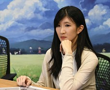 画像ギャラリー No.075のサムネイル画像 / 「CARAVAN STORIES」の原点は異文化が入り交じる“台湾”。離職率の低いAiming台湾スタジオで制作陣に話を聞いてきた