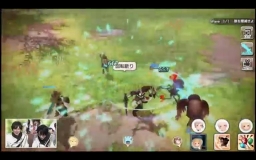 画像ギャラリー No.013のサムネイル画像 / 「CARAVAN STORIES」新要素“衣装”も判明。声優陣がデュエルやキャラバンのカスタマイズに挑戦した公式生番組「キャラストTV #5」をレポート
