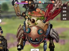 「CARAVAN STORIES」新要素“衣装”も判明。声優陣がデュエルやキャラバンのカスタマイズに挑戦した公式生番組「キャラストTV #5」をレポート