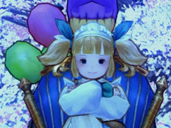 「CARAVAN STORIES」をサクサク遊べるPC版がついにリリース！　先行プレイレポートをお届け
