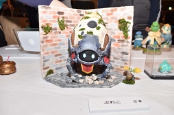 画像ギャラリー No.008のサムネイル画像 / 「CARAVAN STORIES」初のファンミーティング1周年感謝祭をレポート。新コンテンツ・エニグマ攻略指令もお披露目に