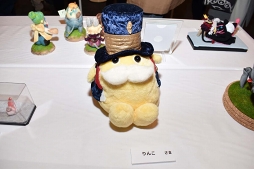 画像ギャラリー No.010のサムネイル画像 / 「CARAVAN STORIES」初のファンミーティング1周年感謝祭をレポート。新コンテンツ・エニグマ攻略指令もお披露目に