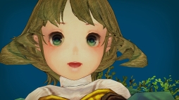 画像ギャラリー No.014のサムネイル画像 / “なんだか雰囲気がいい”PVはこうして作られた。「CARAVAN STORIES」の映像演出を手がけるキーマンに聞く,絵作りへのこだわり