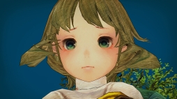 画像ギャラリー No.015のサムネイル画像 / “なんだか雰囲気がいい”PVはこうして作られた。「CARAVAN STORIES」の映像演出を手がけるキーマンに聞く,絵作りへのこだわり