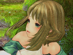 “なんだか雰囲気がいい”PVはこうして作られた。「CARAVAN STORIES」の映像演出を手がけるキーマンに聞く，絵作りへのこだわり