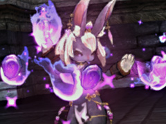 新作MMORPG「CARAVAN STORIES」CBTプレイレポート。βテストながらも豊富なやりこみ要素を体験