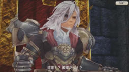 画像ギャラリー No.012のサムネイル画像 / ［TGS 2017］「CARAVAN STORIES」，高屋敷氏と川俣氏が登壇したステージイベントをレポート。最新バージョンの実機プレイなども実施
