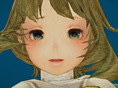 集え，イアルの冒険者たち！ 「CARAVAN STORIES」連載企画“キャラスト珍道中”スタート。序盤でつまずかせない初心者ガイドをお届け