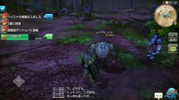 画像ギャラリー No.055のサムネイル画像 / 転生するたび冒険者は強くなる! 「CARAVAN STORIES」攻略日誌第3回:オーク編を一挙攻略&転生システムを解説