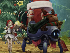 転生するたび冒険者は強くなる！ 「CARAVAN STORIES」攻略日誌第3回：オーク編を一挙攻略＆転生システムを解説