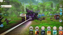 画像ギャラリー No.024のサムネイル画像 / 備えあればイアルの旅も憂いなし! これから始める「CARAVAN STORIES」。知っておきたい冒険のイロハを紹介