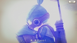 画像ギャラリー No.009のサムネイル画像 / レア度が低くたって戦力になる！ 「CARAVAN STORIES」ビーストを仲間にするコツ＆★3までのオススメビーストを紹介