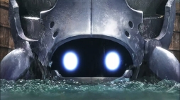 画像ギャラリー No.017のサムネイル画像 / レア度が低くたって戦力になる！ 「CARAVAN STORIES」ビーストを仲間にするコツ＆★3までのオススメビーストを紹介