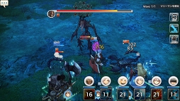 画像ギャラリー No.031のサムネイル画像 / レア度が低くたって戦力になる！ 「CARAVAN STORIES」ビーストを仲間にするコツ＆★3までのオススメビーストを紹介