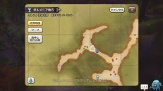 画像ギャラリー No.047のサムネイル画像 / レア度が低くたって戦力になる！ 「CARAVAN STORIES」ビーストを仲間にするコツ＆★3までのオススメビーストを紹介