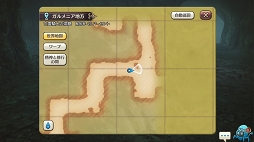 画像ギャラリー No.035のサムネイル画像 / 戦力となるヒーローは多ければ多いほど安心。「CARAVAN STORIES」未クリアのヒーローストーリーを攻略して仲間を増やそう
