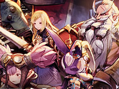 目指せ最強のキャラバン。「CARAVAN STORIES」初のオフラインイベントに向けて，デュエルで覚えておきたいアレコレを紹介