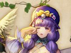 「CARAVAN STORIES」初となるオフラインイベント「先行デュエル大会」のレポートが公開