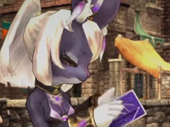 進化素材を求めてイアルを飛び回れ！ 「CARAVAN STORIES」宝珠が取れる宝箱の場所をマップ付きでくわしく解説