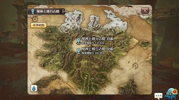画像ギャラリー No.027のサムネイル画像 / レベリングは経験値ダンジョンだけじゃない! 「CARAVAN STORIES」レベリングのコツと“討滅の戦域”への潜入レポートをお届け